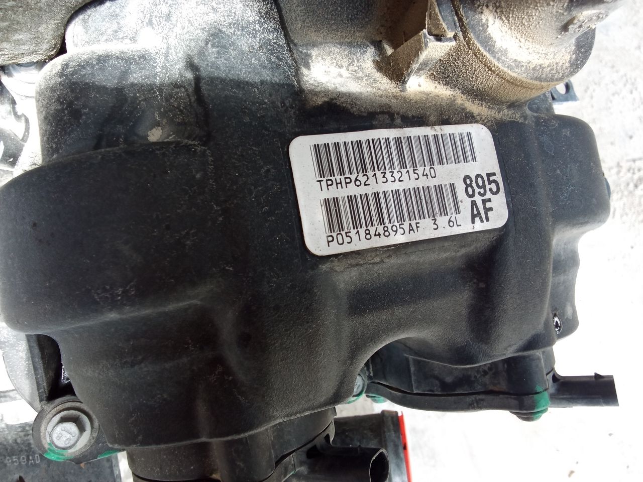 Part image 6