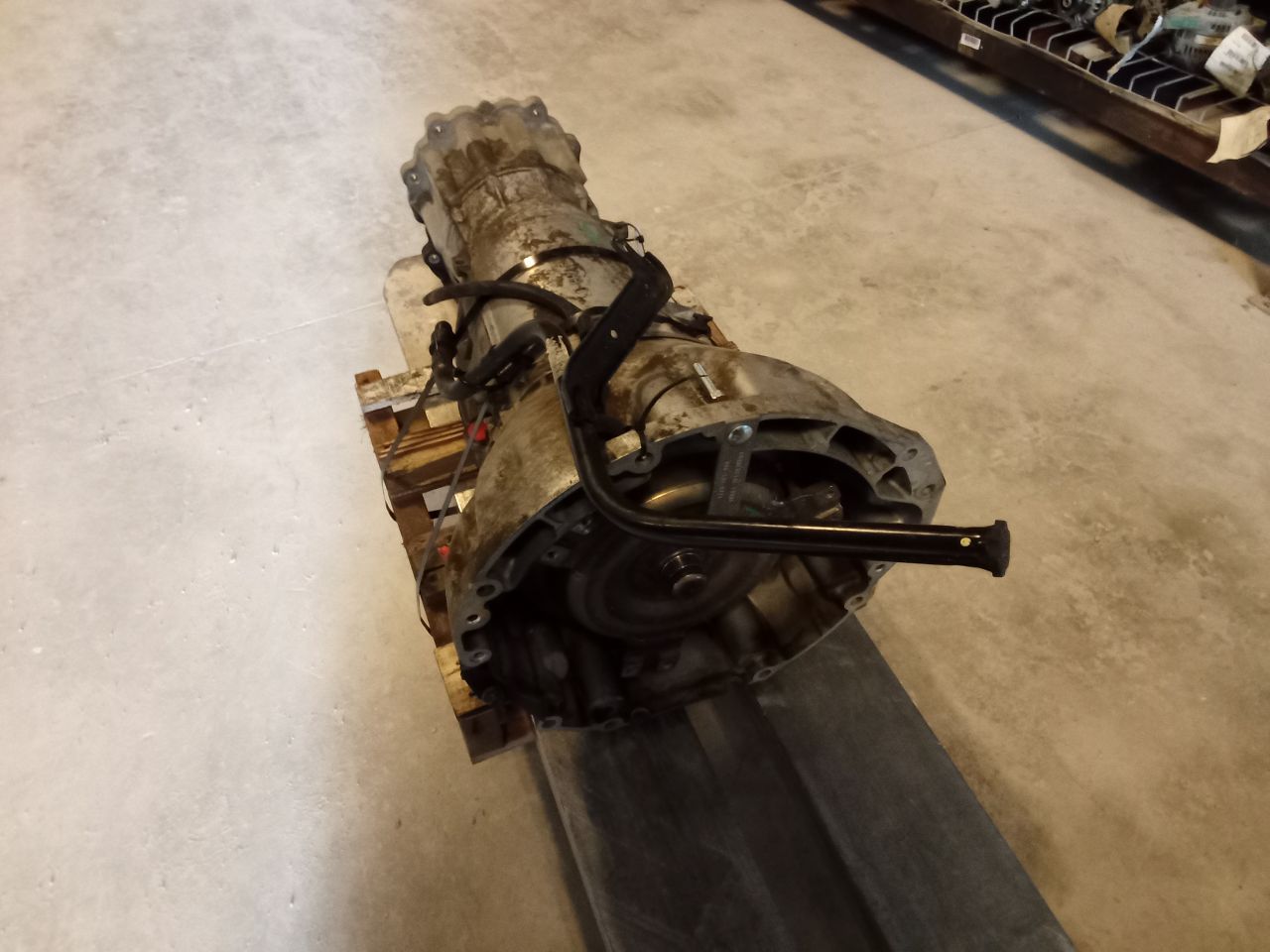 Part image 2