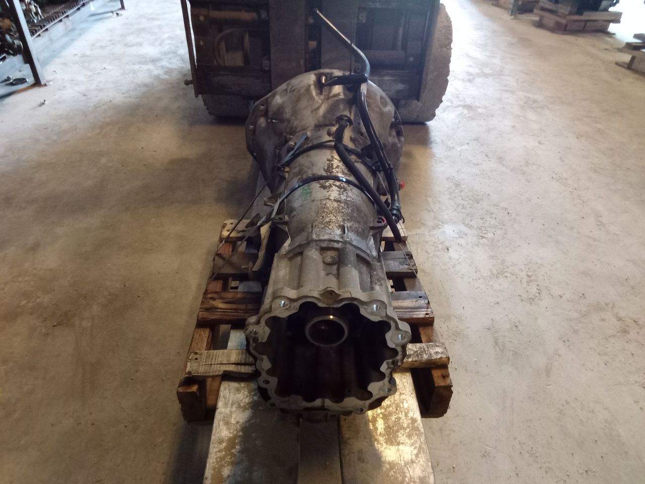 Part image 3