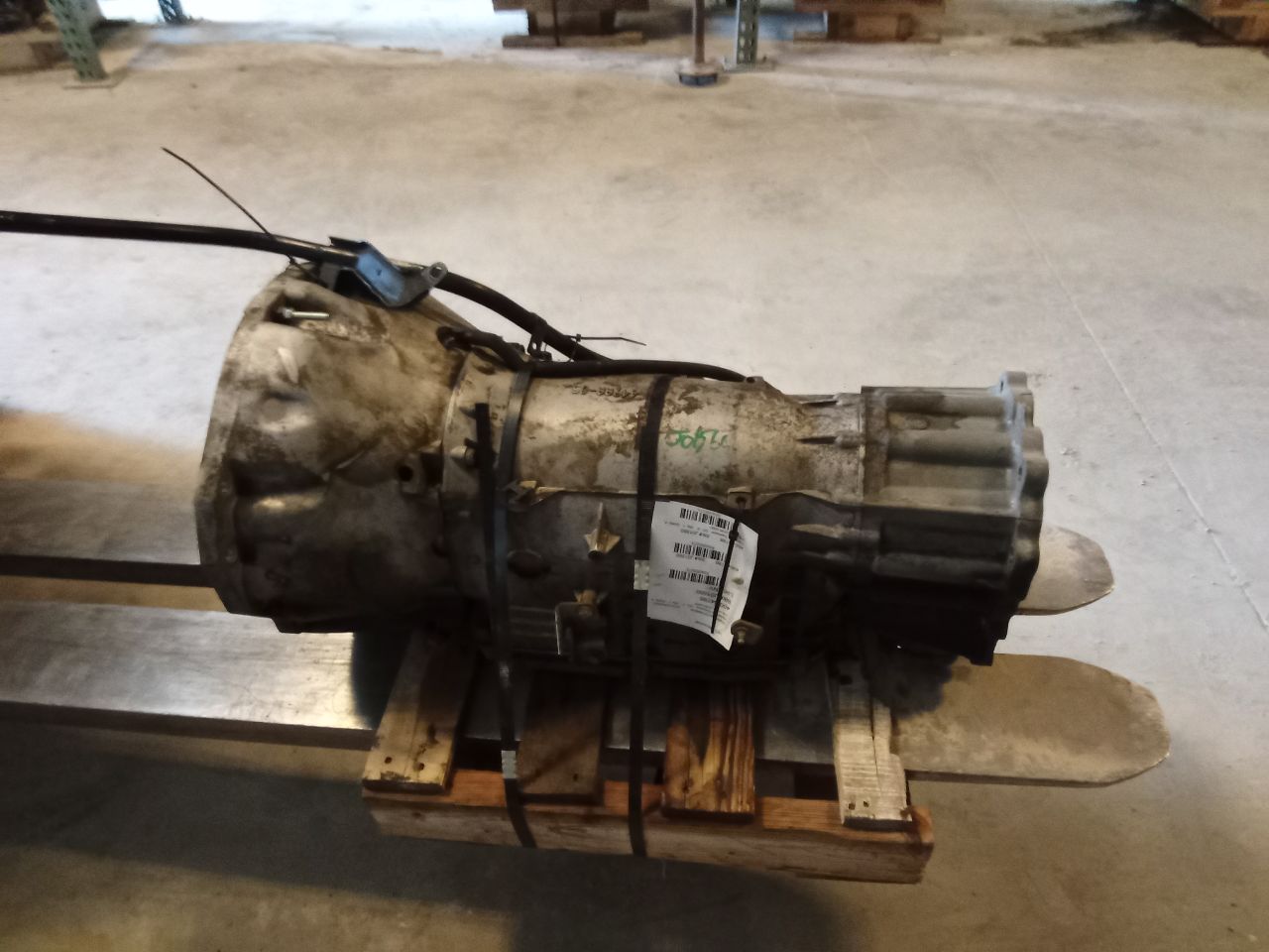 Part image 4