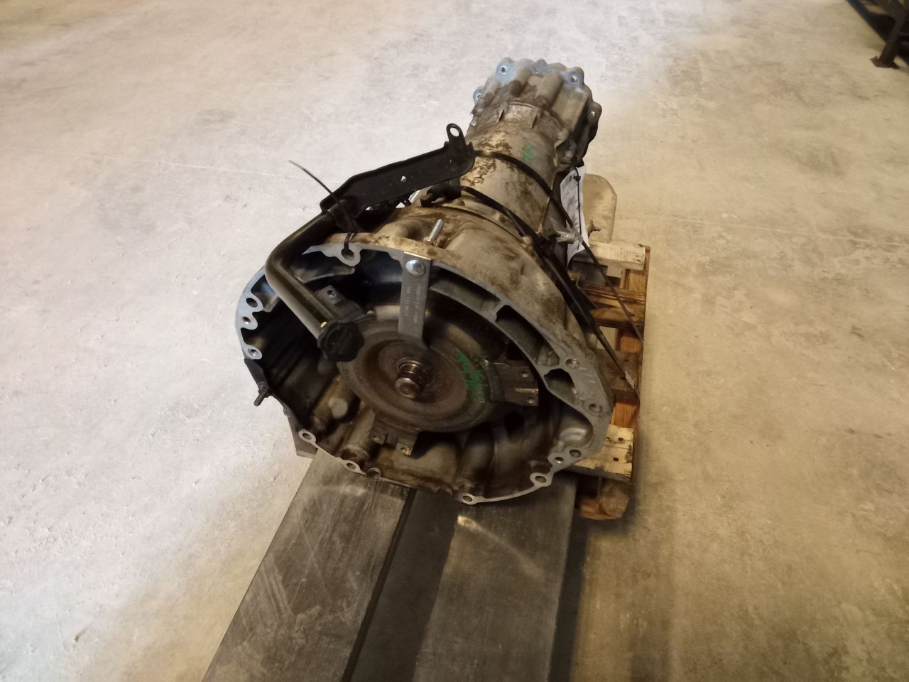 Part image 5