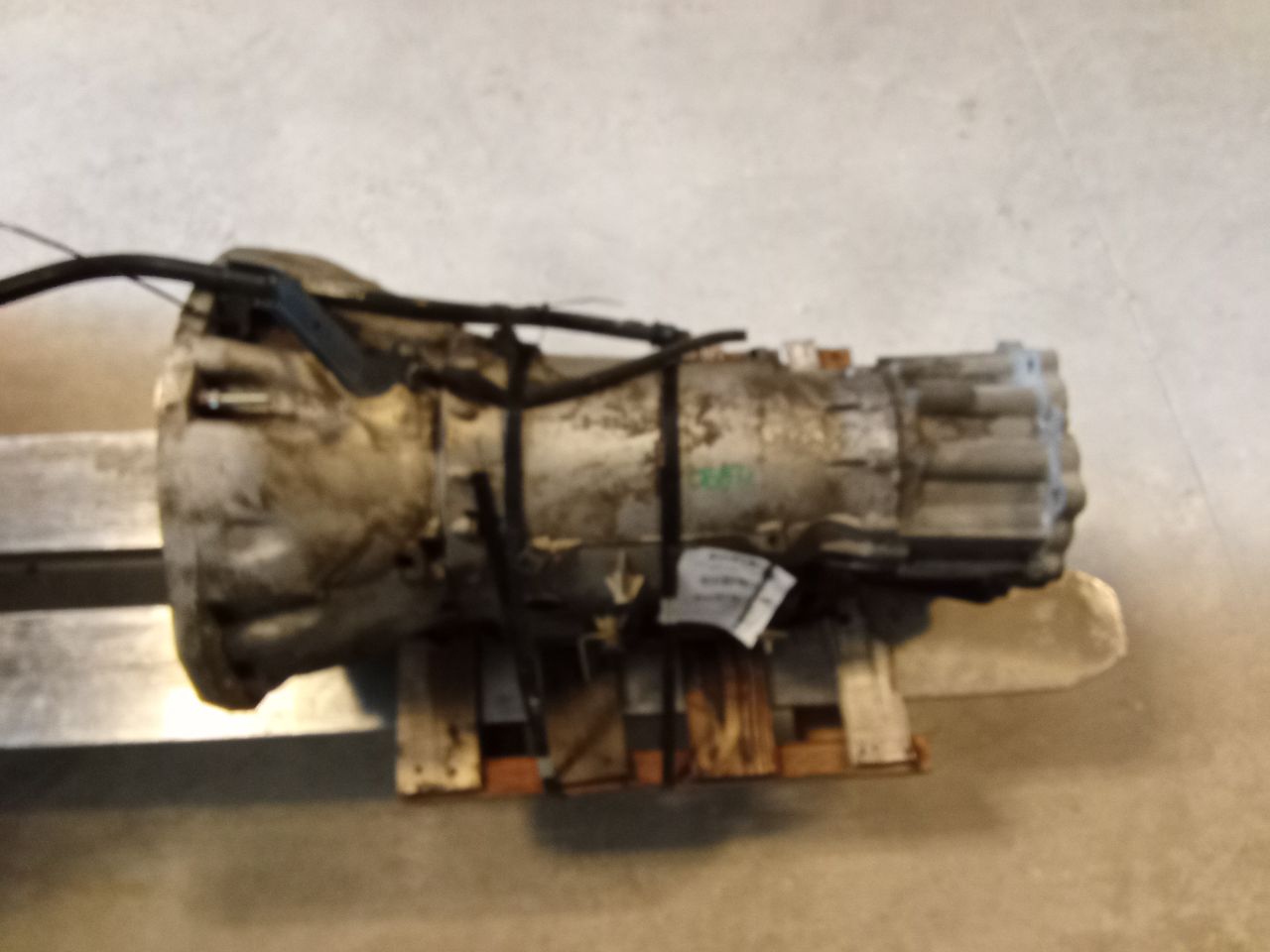 Part image 6