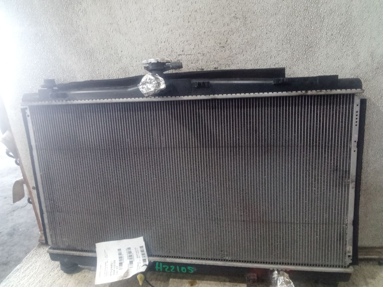 Part image 2