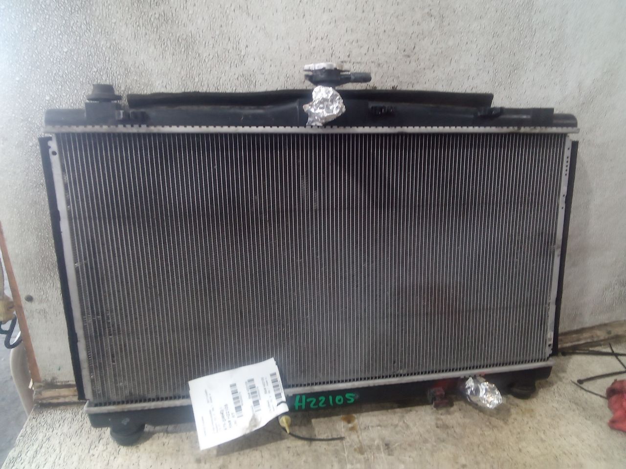 Part image 3