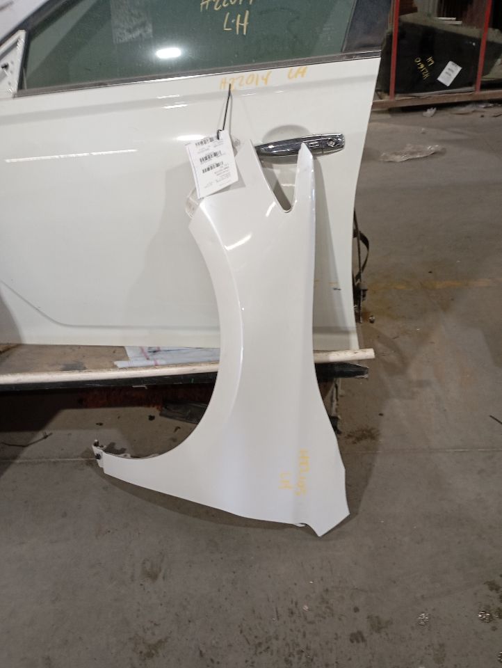 Part image 1