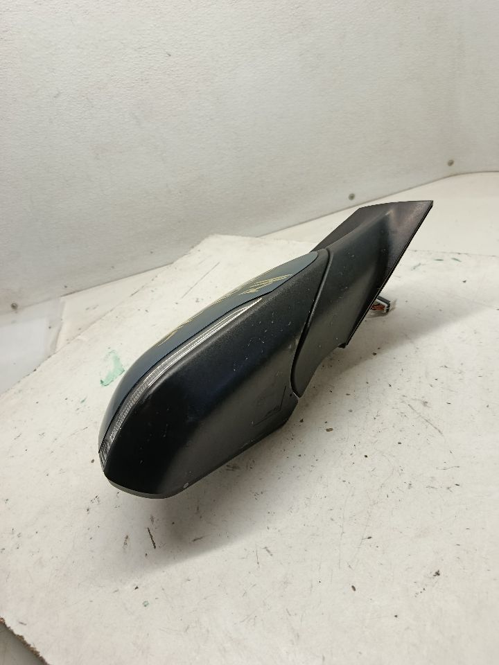 Part image 7
