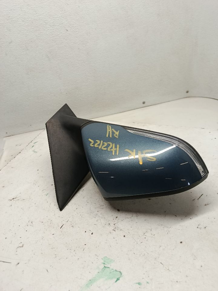 Part image 8