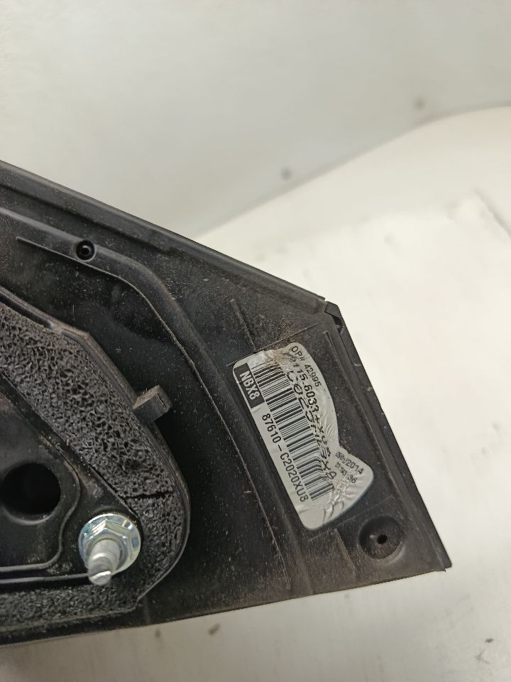 Part image 3