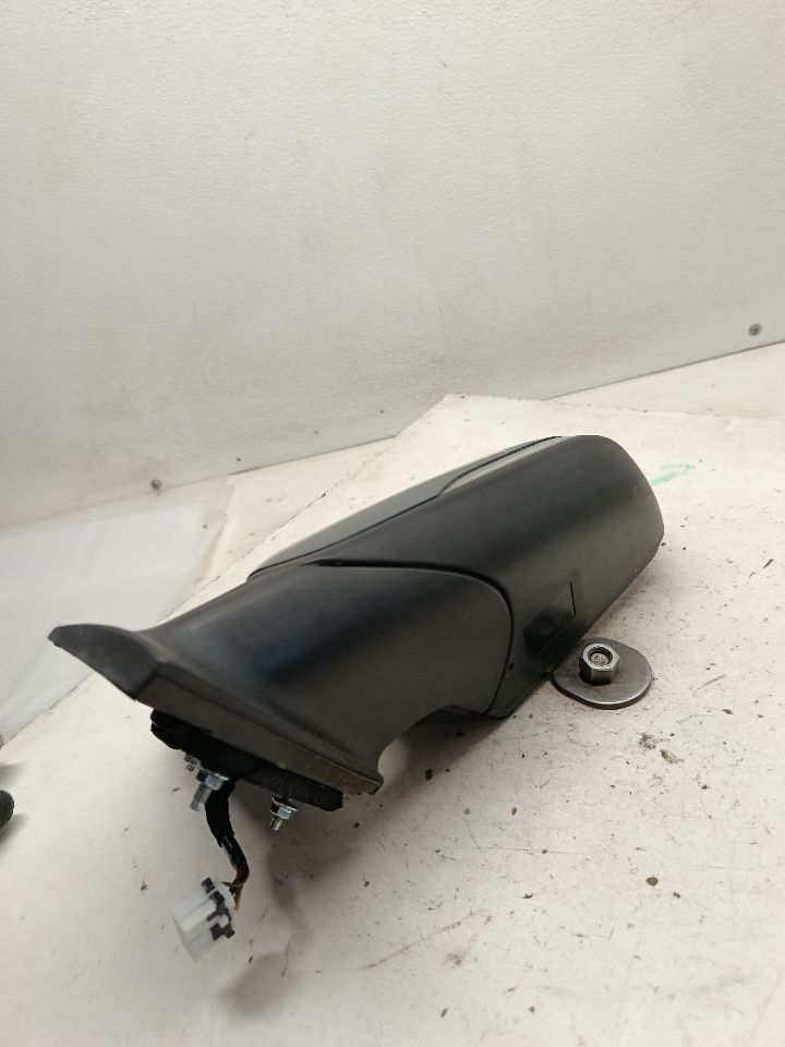 Part image 7