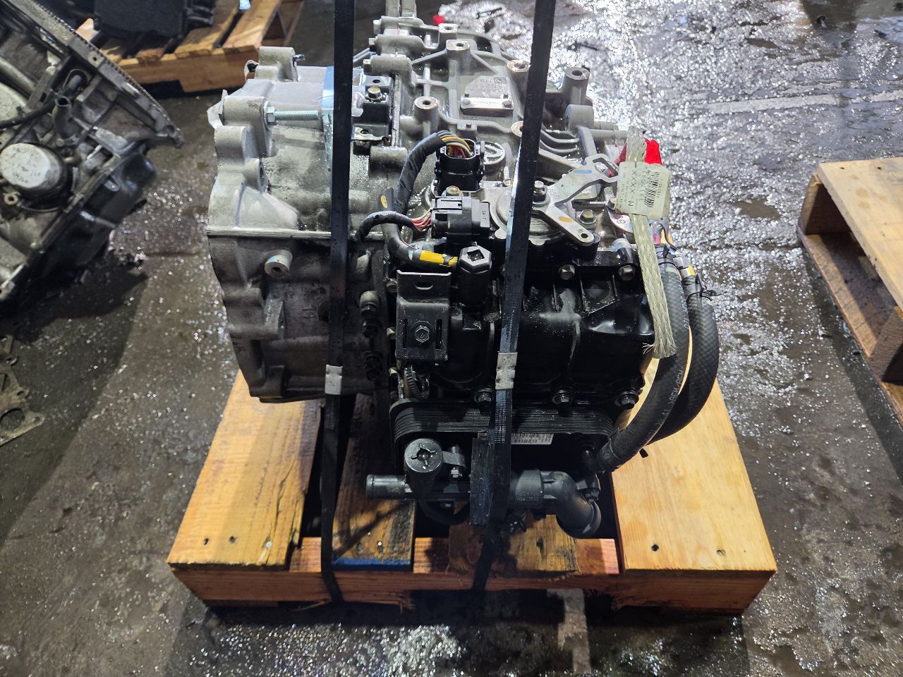 Part image 2
