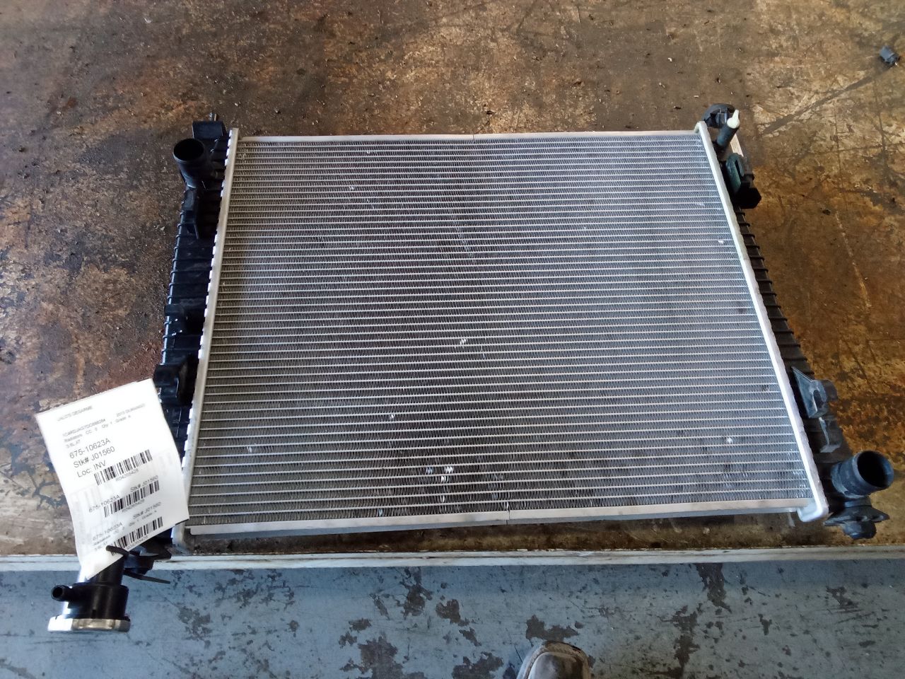 Part image 1