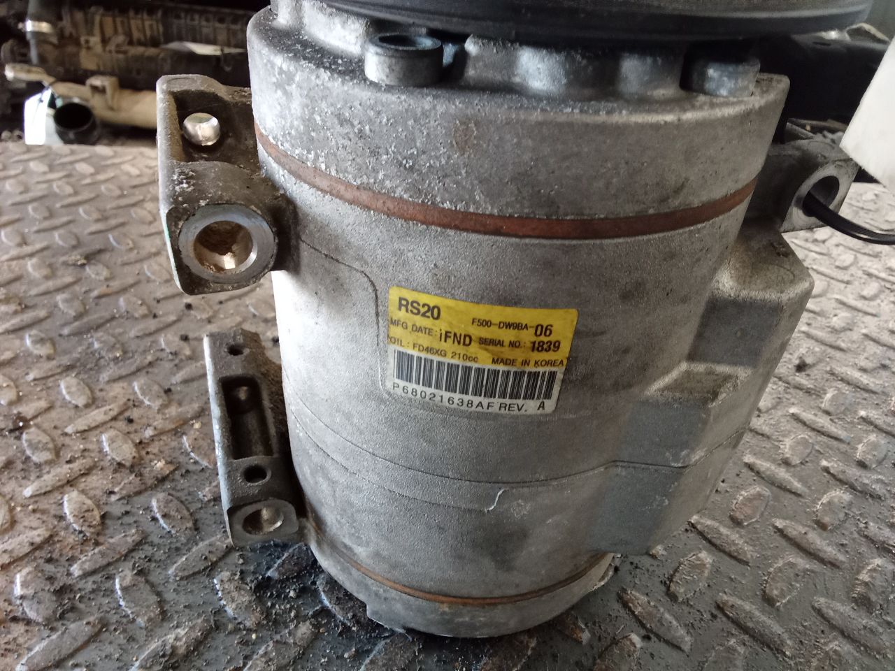Part image 2