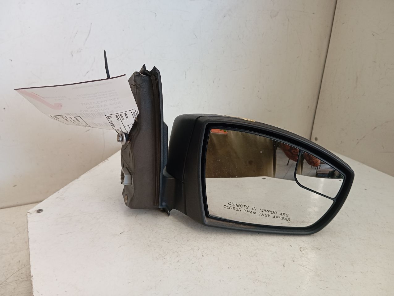 Part image 2