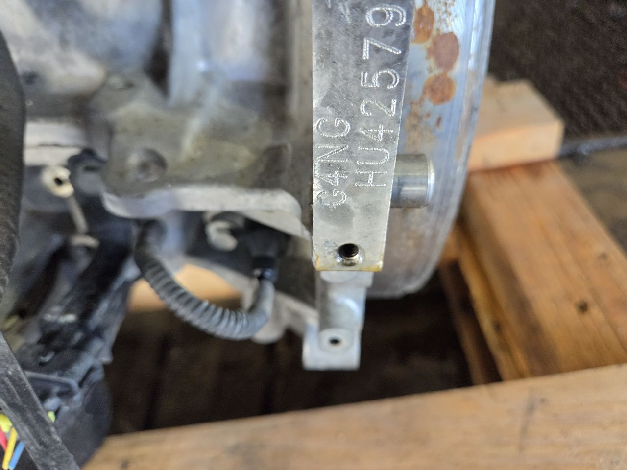 Part image 5