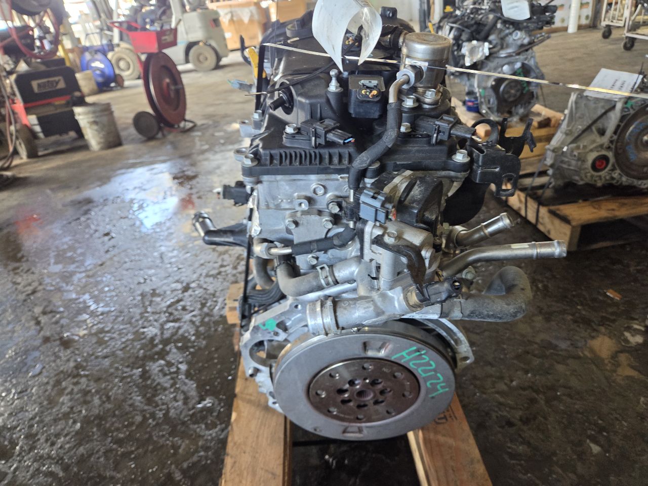 Part image 6