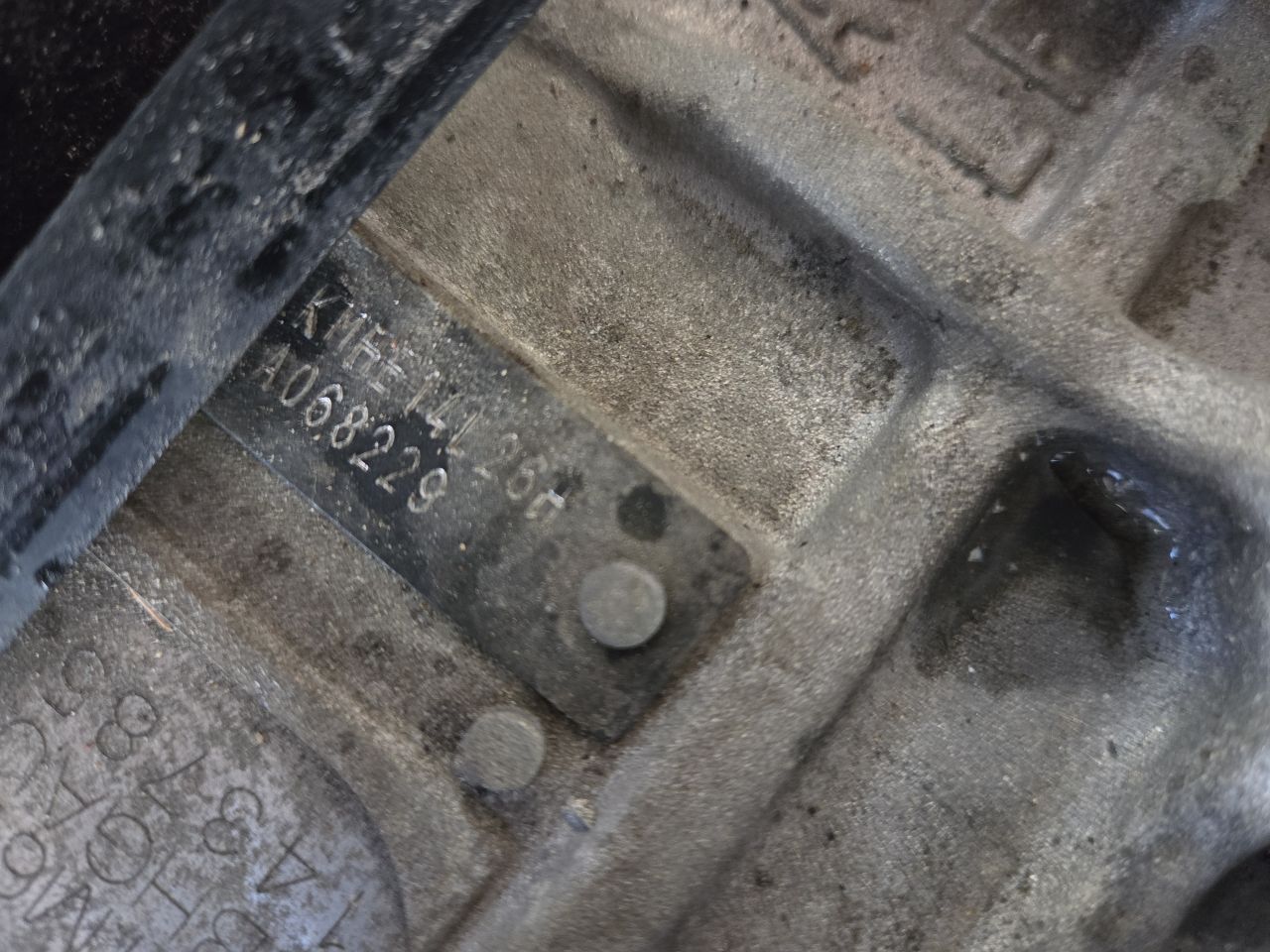 Part image 4