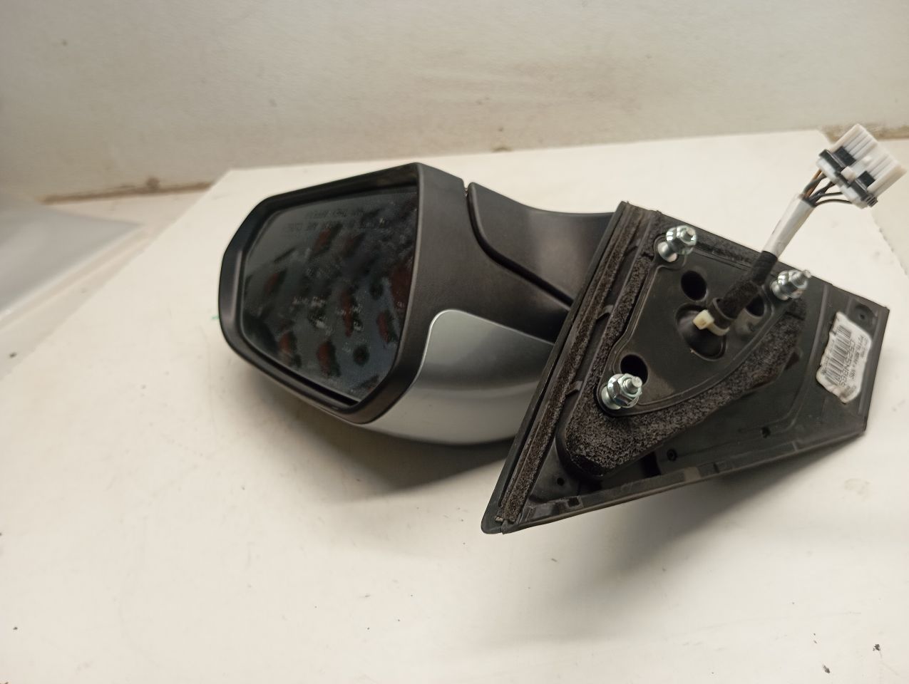 Part image 5
