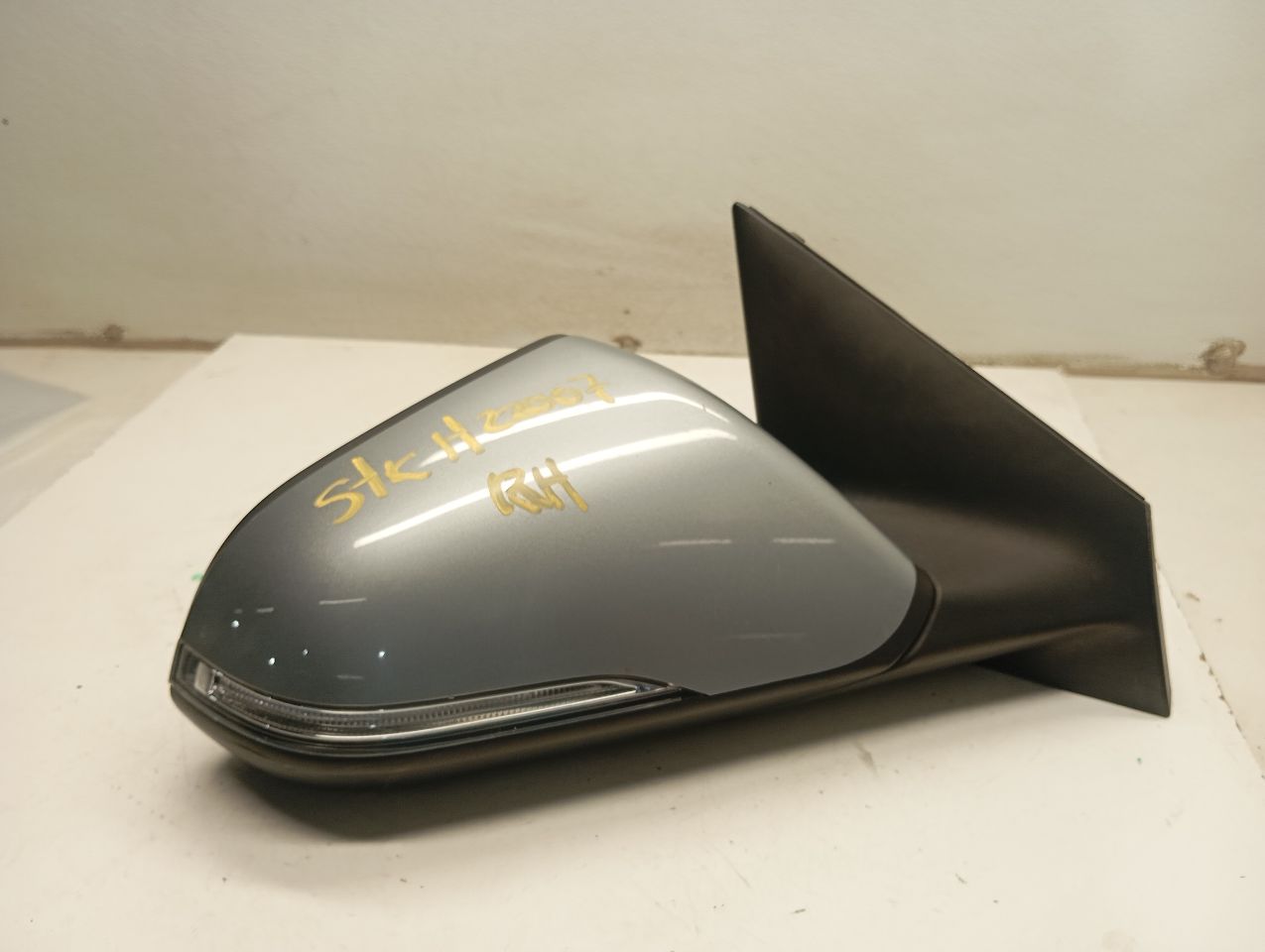 Part image 7