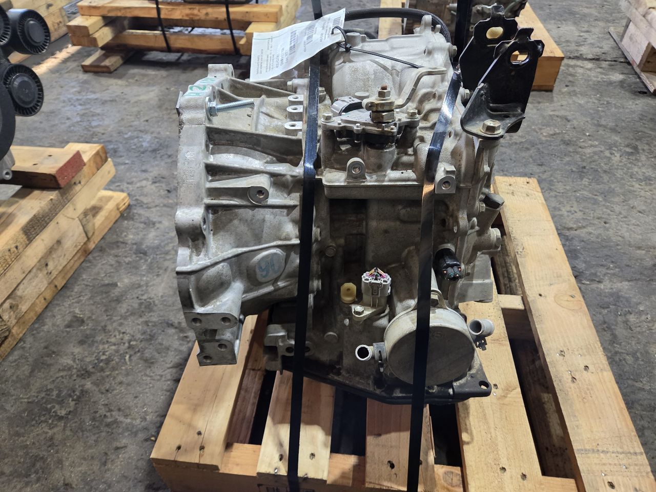 Part image 3