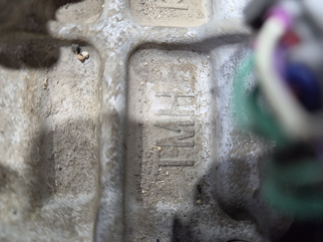Part image 5