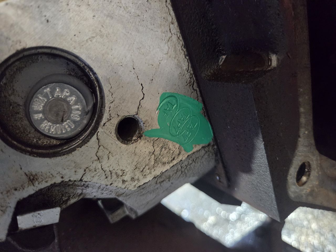 Part image 2