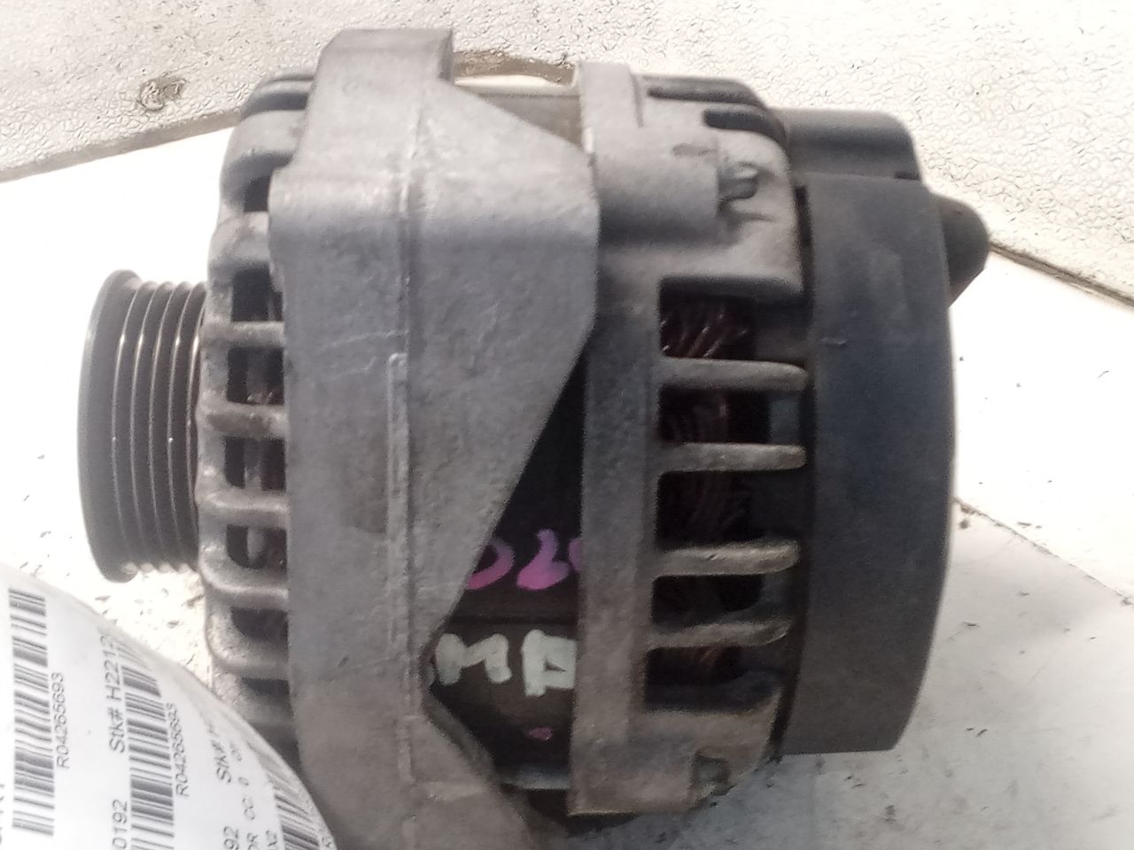 Part image 5