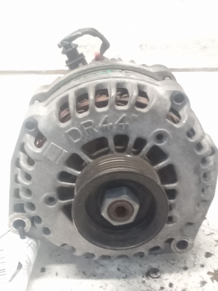 Part image 6