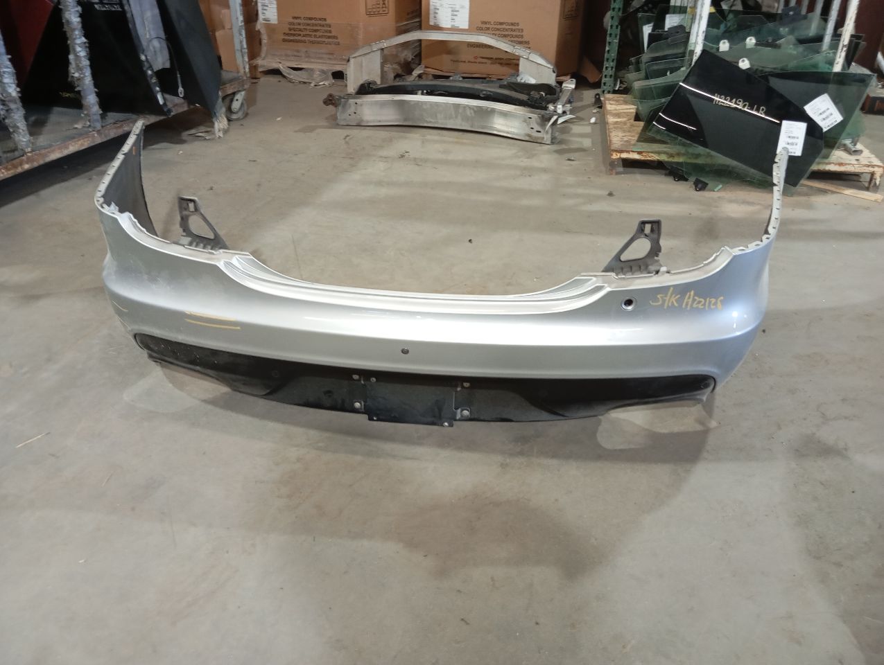 Part image 1