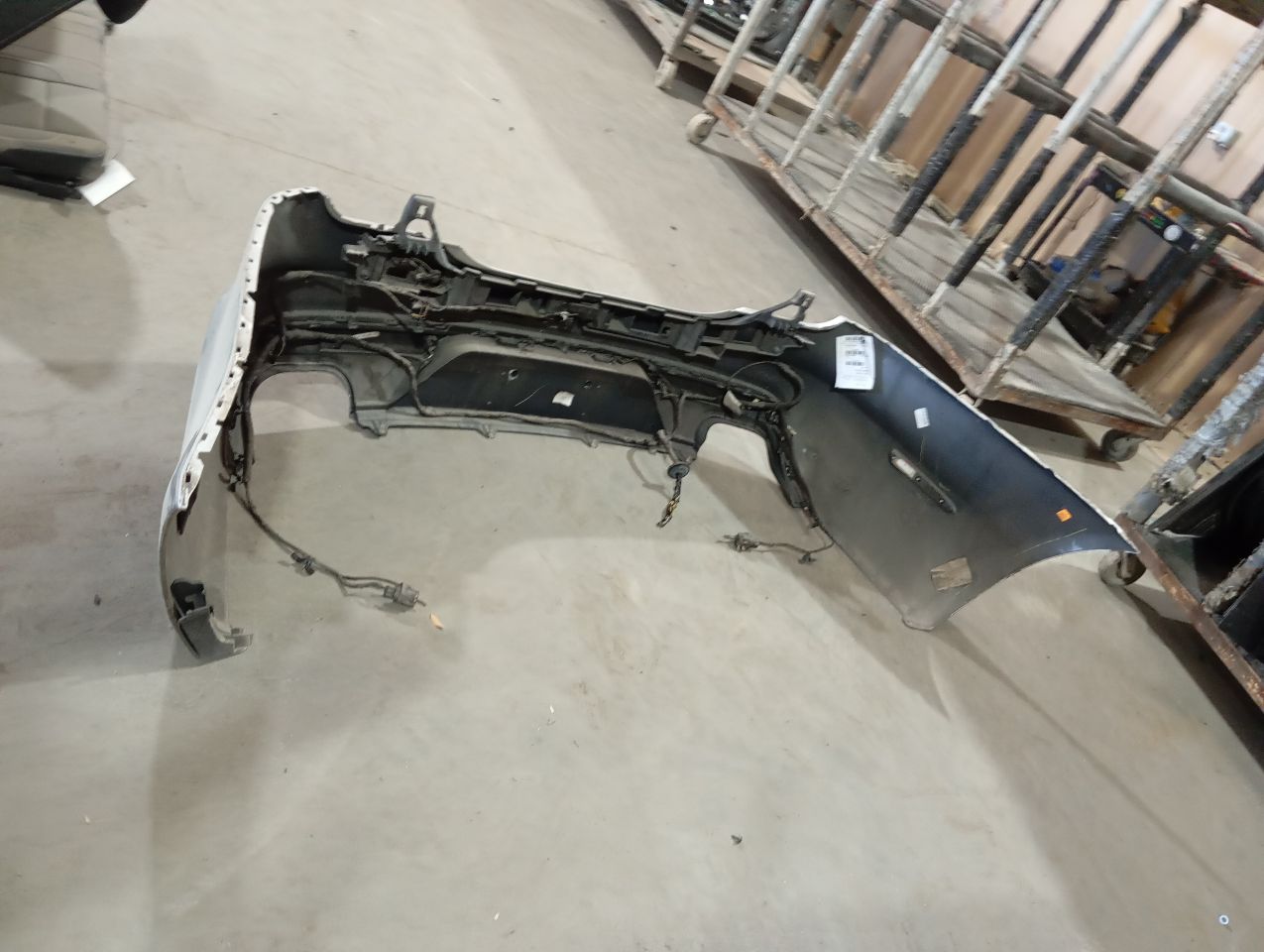 Part image 3