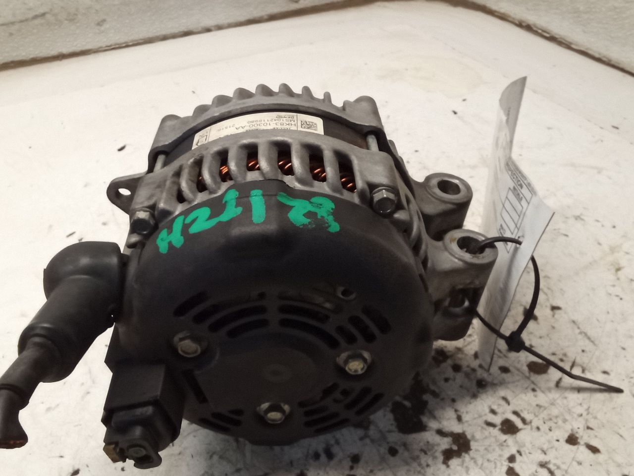 Part image 6