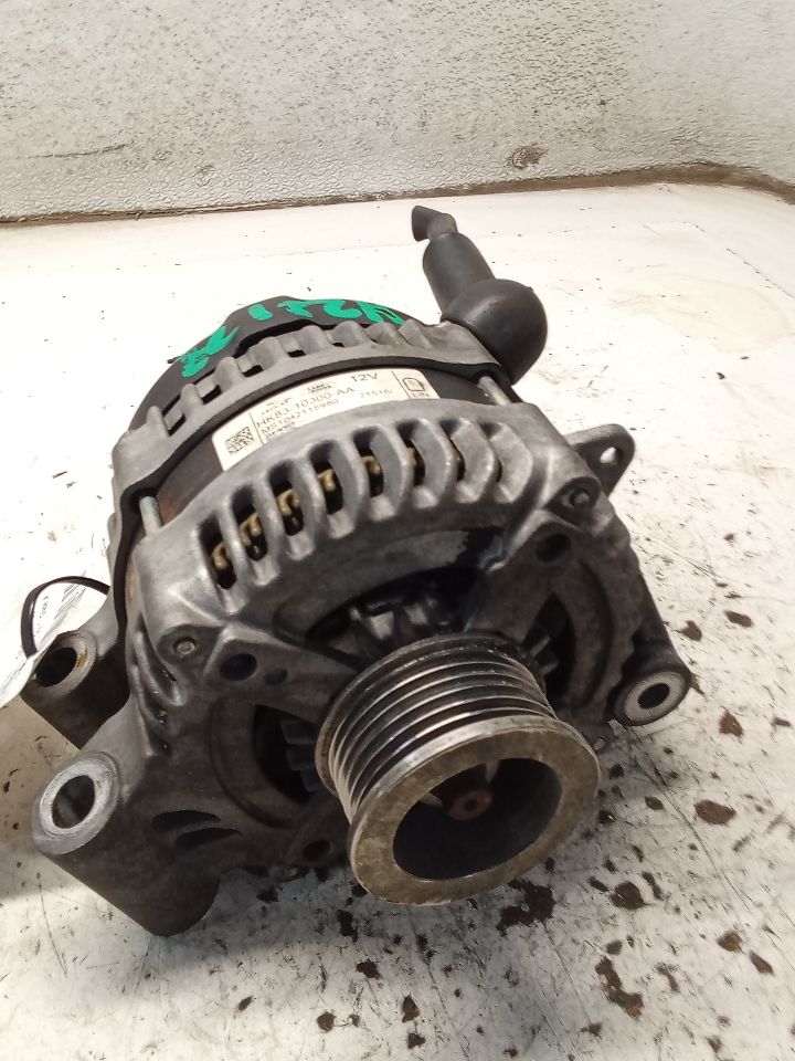 Part image 7