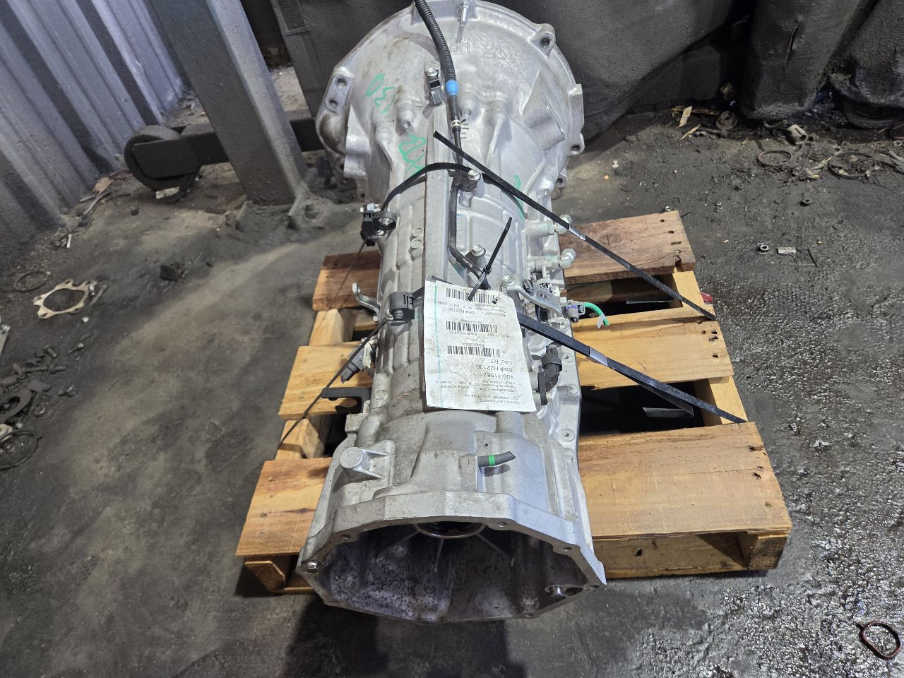 Part image 1