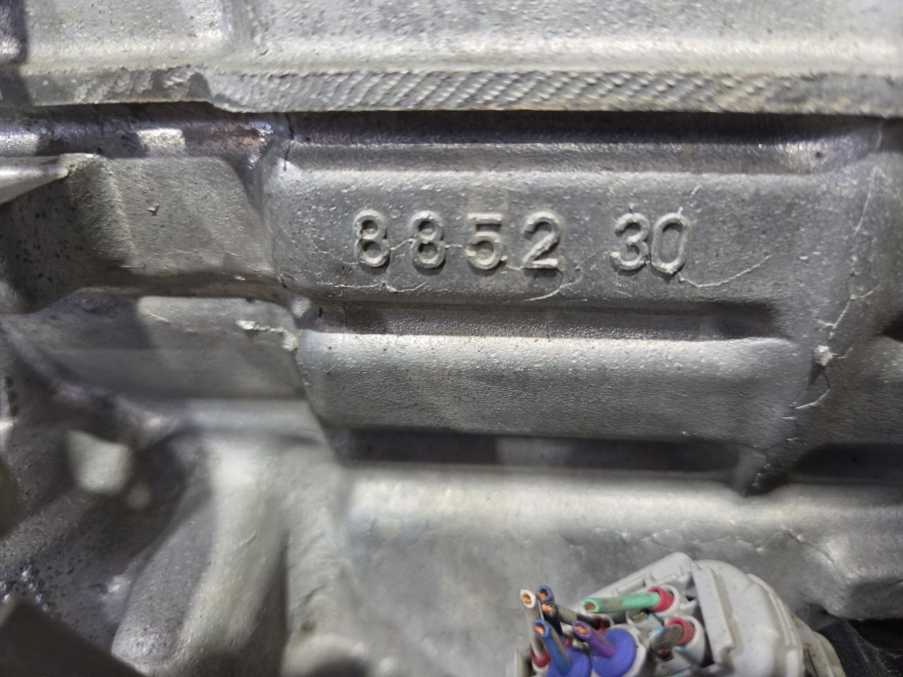 Part image 3