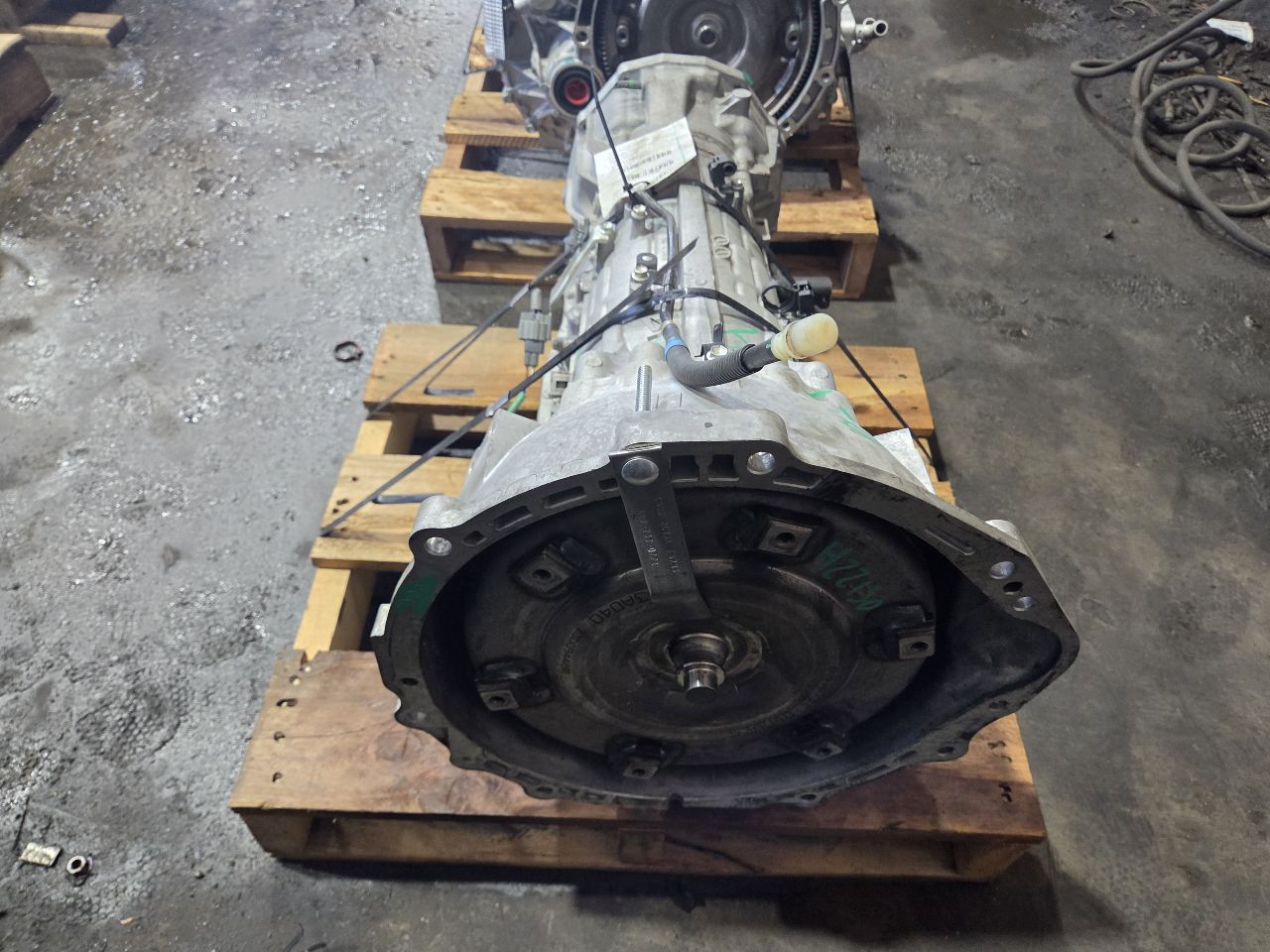 Part image 4