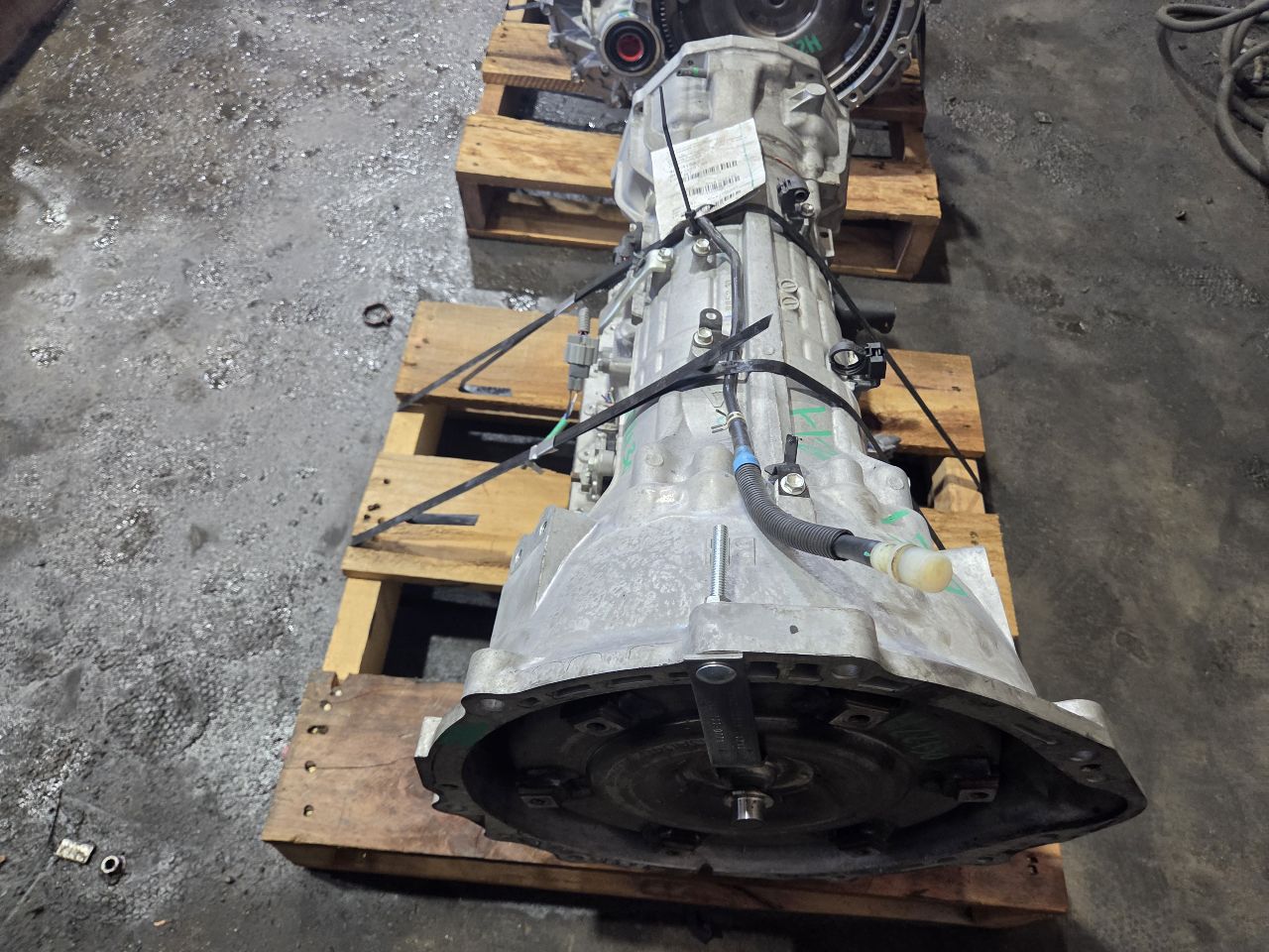 Part image 6