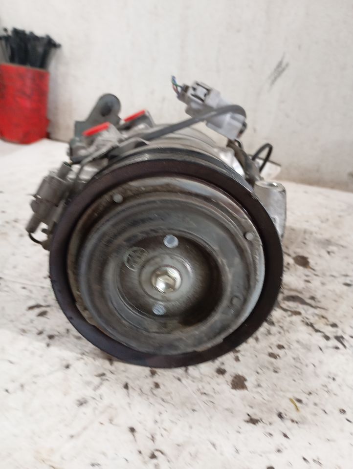 Part image 5