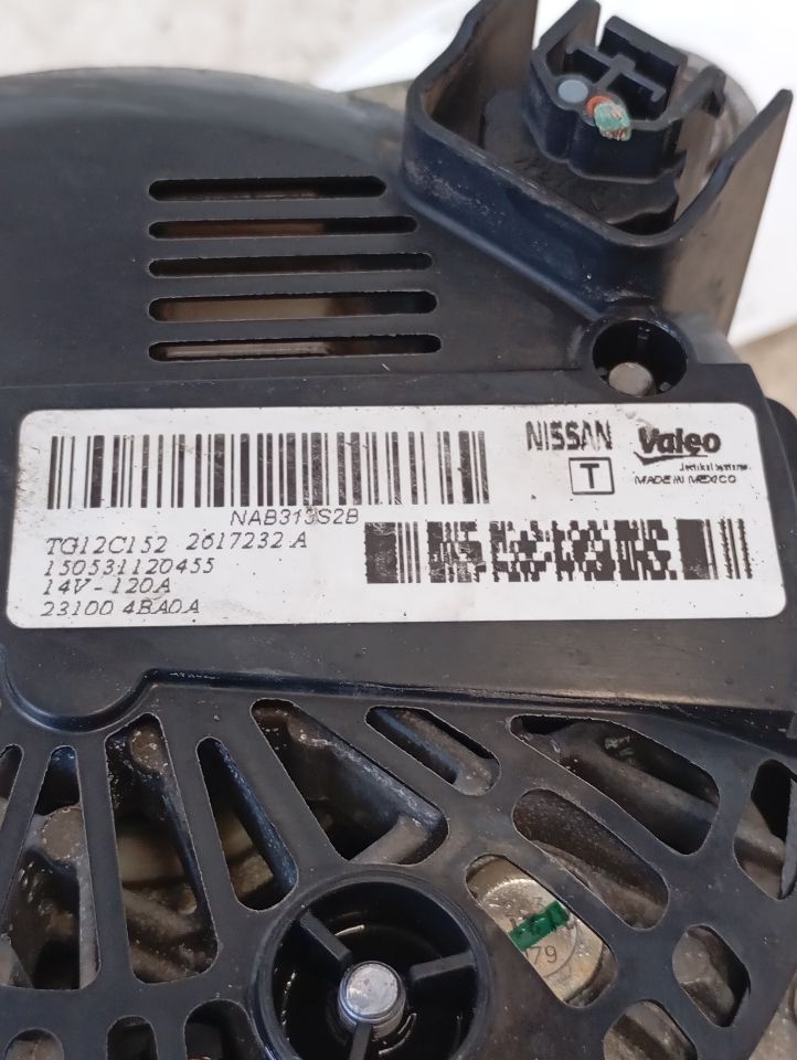 Part image 4