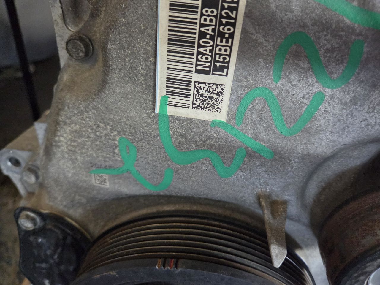 Part image 2