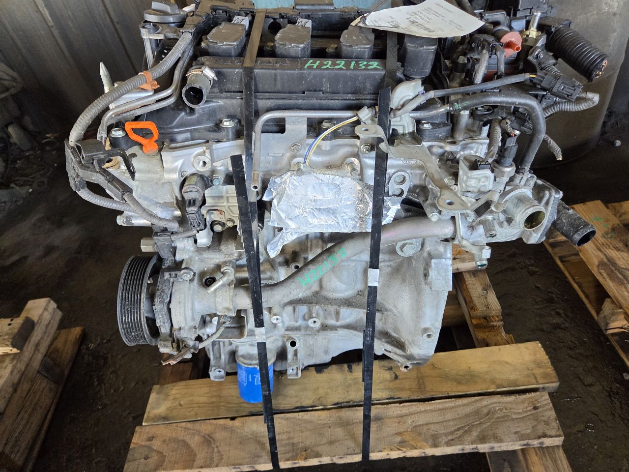 Part image 3
