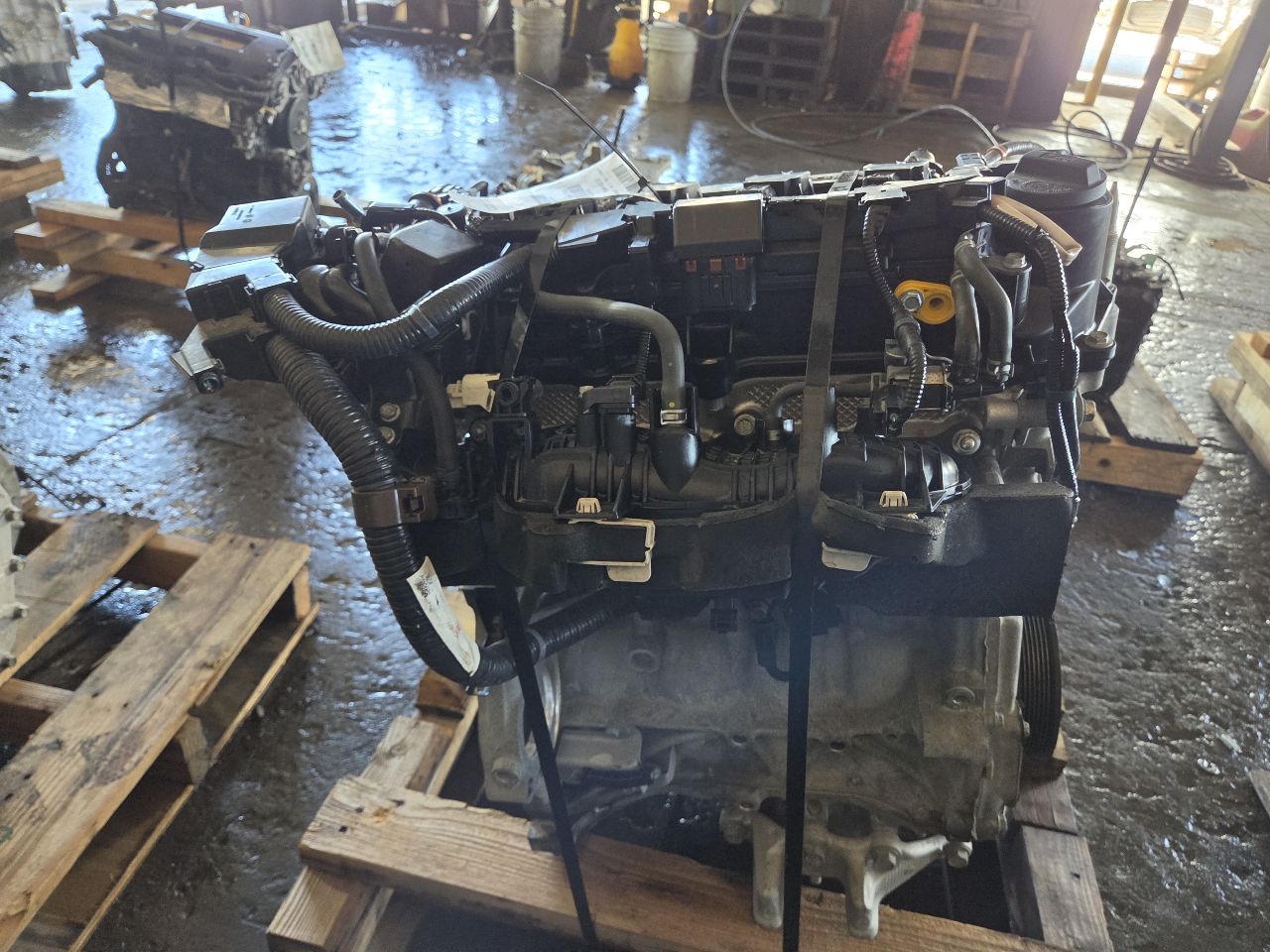 Part image 4