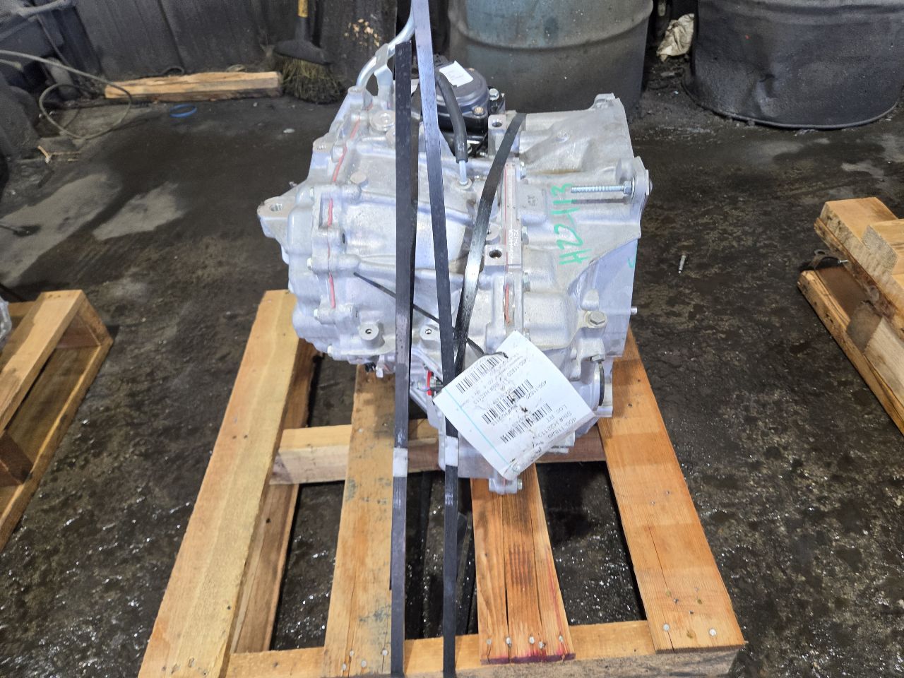 Part image 4