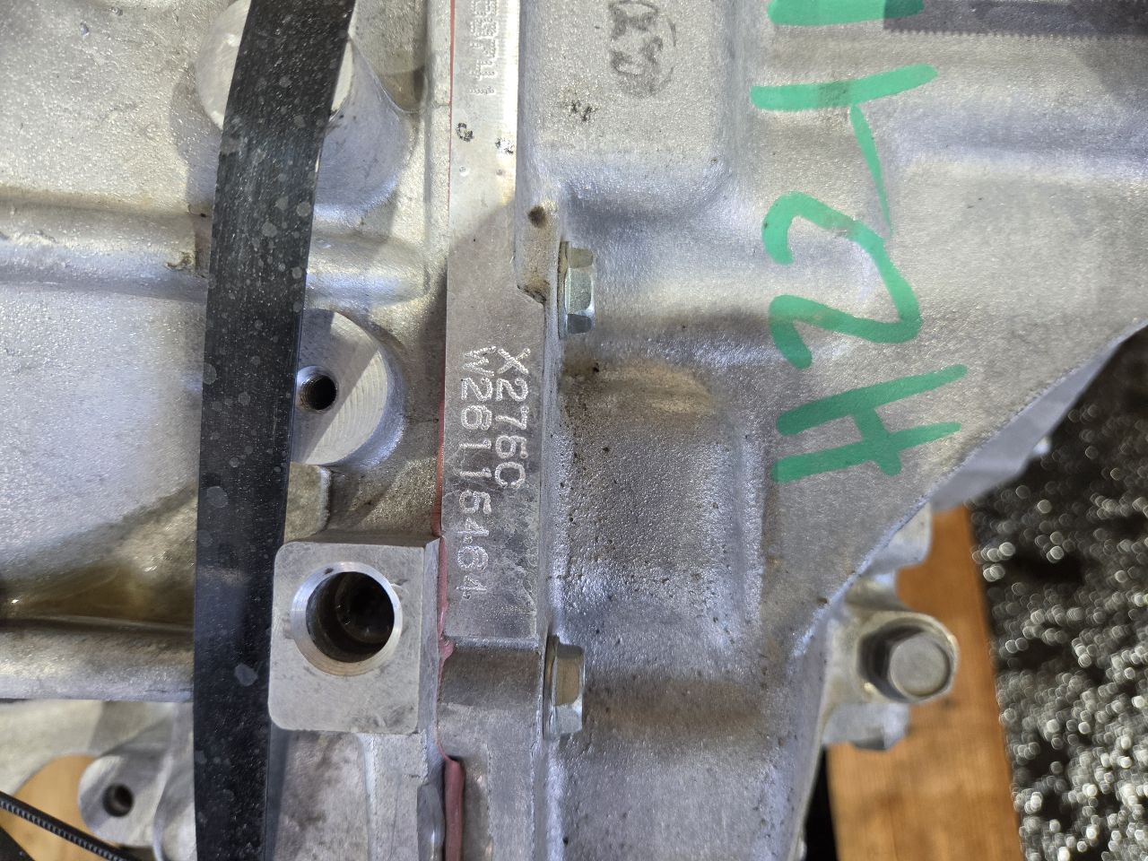 Part image 5
