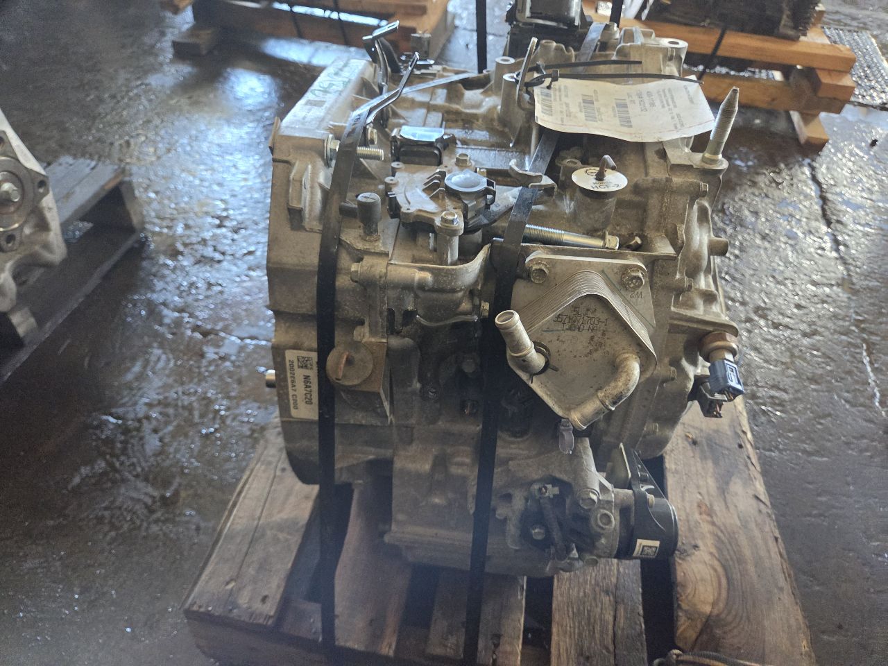 Part image 2