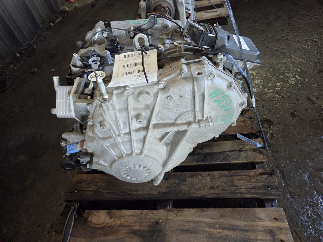 Part image 4
