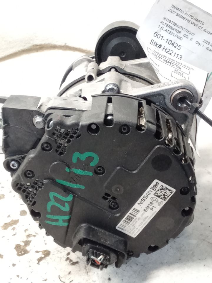 Part image 3