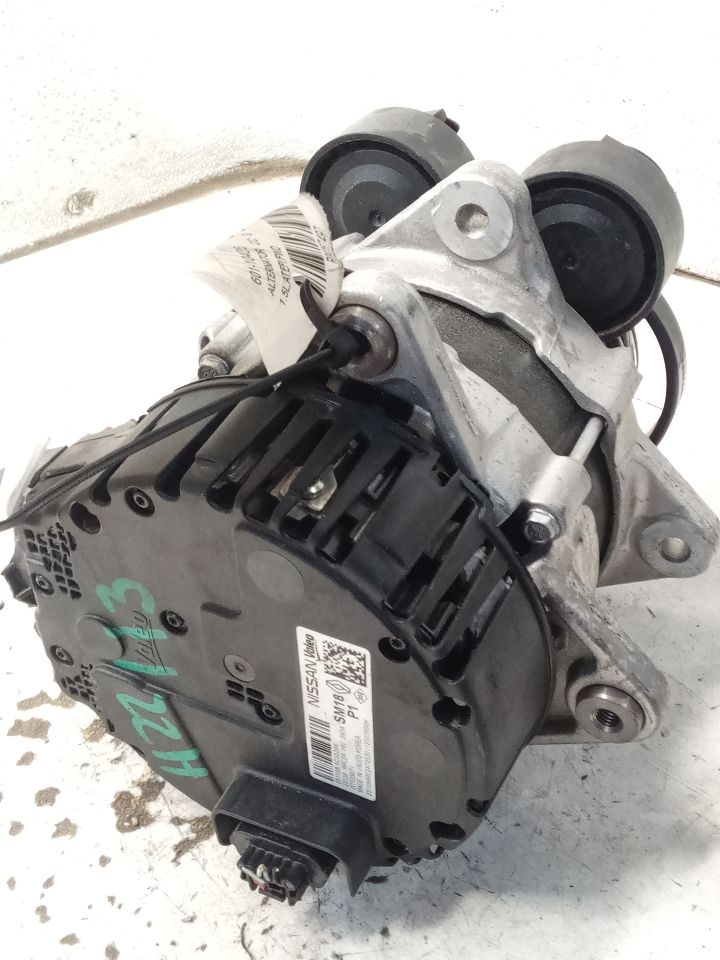 Part image 7