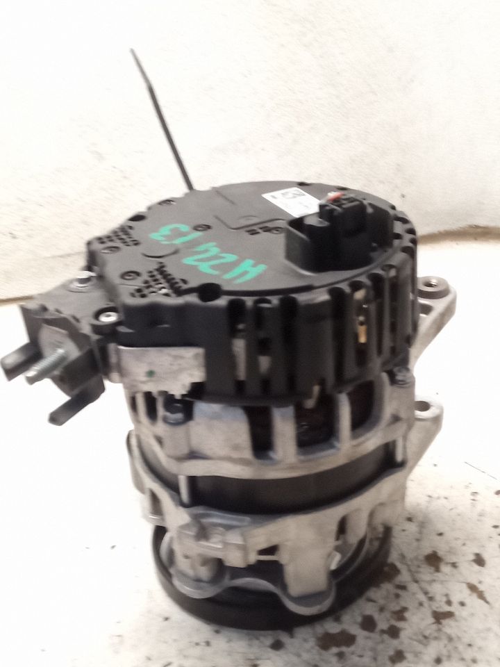 Part image 8