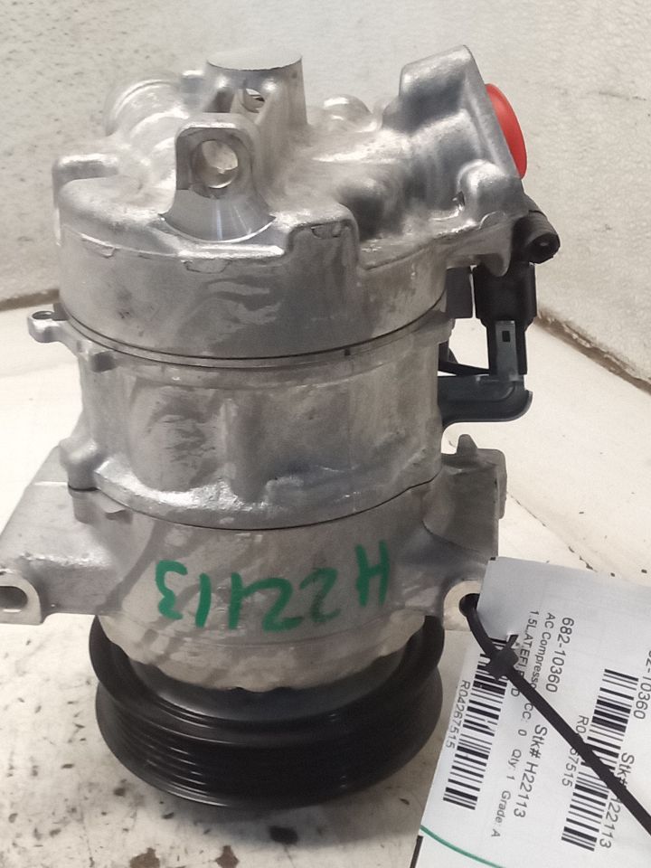Part image 2
