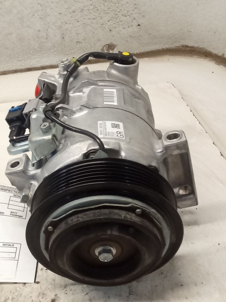 Part image 5