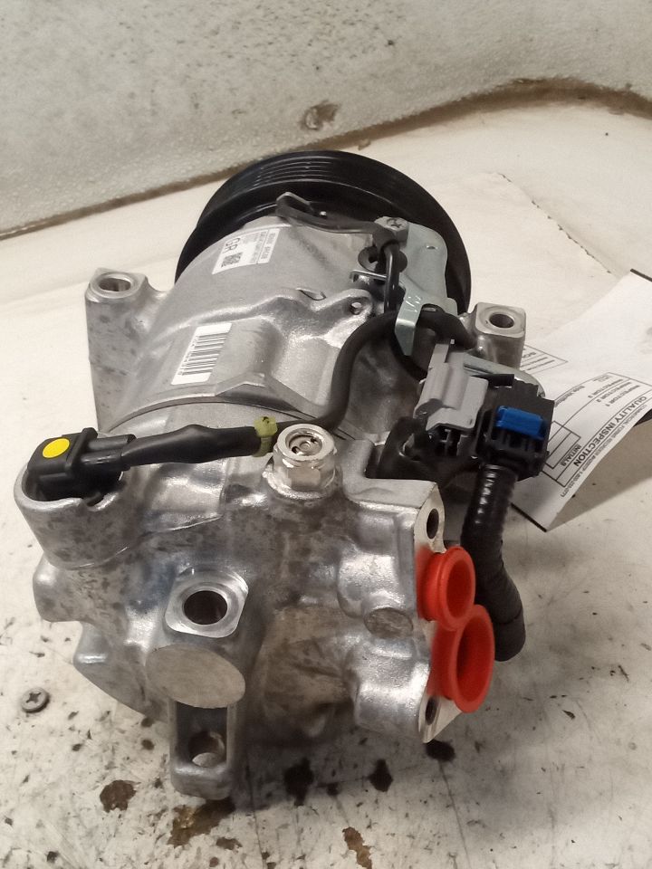 Part image 6